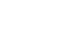 We play what you want to hear!